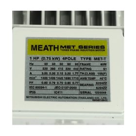 M151-1210 STINTERTRADE