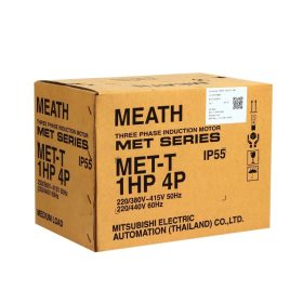 M151-1210 STINTERTRADE