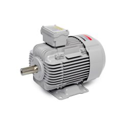 M151-1210 STINTERTRADE