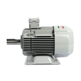 M151-1221 STINTERTRADE