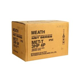 M151-1221 STINTERTRADE