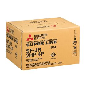 M151-1355 STINTERTRADE