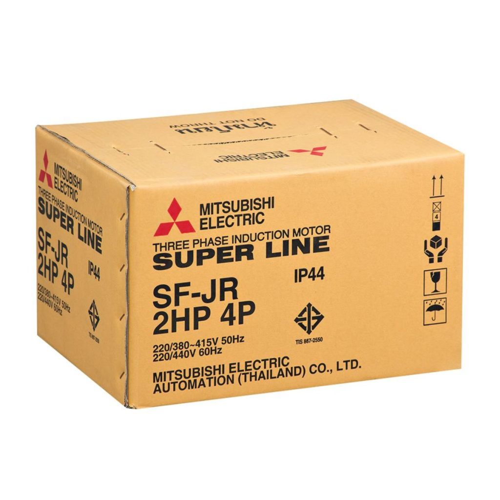 M151-1355 STINTERTRADE