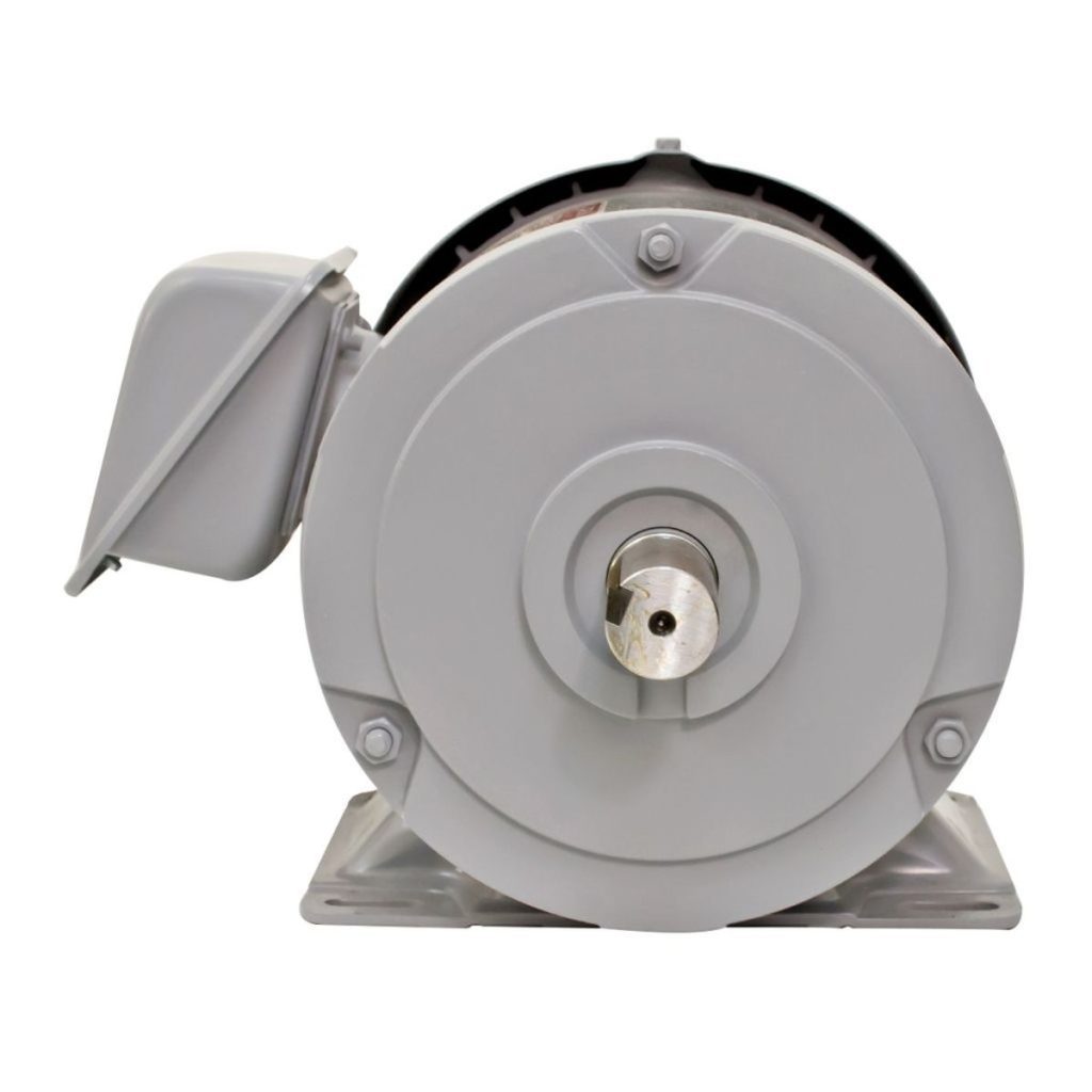 M151-1355 STINTERTRADE