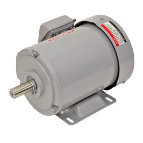 M151-1355 STINTERTRADE