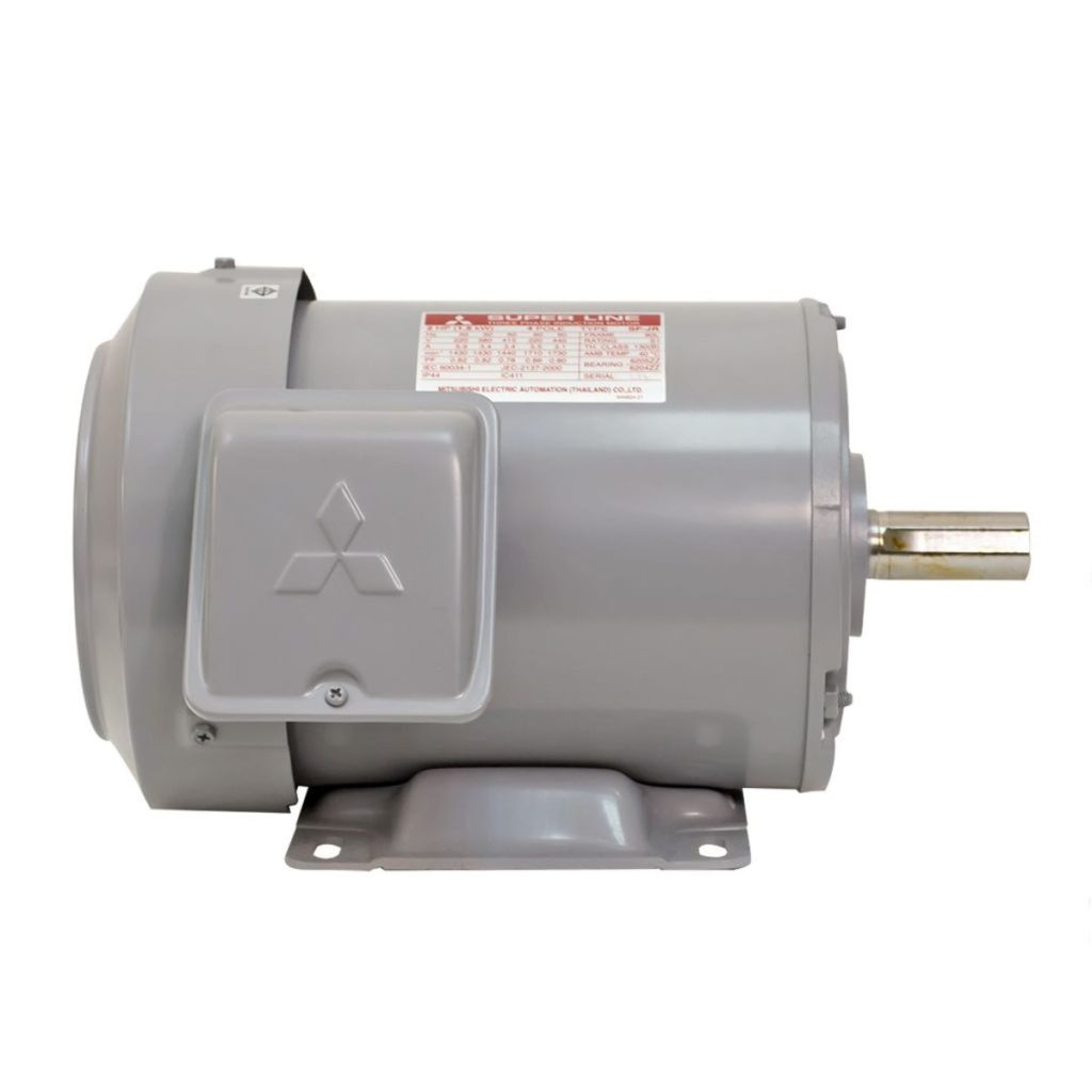 M151-1355 STINTERTRADE