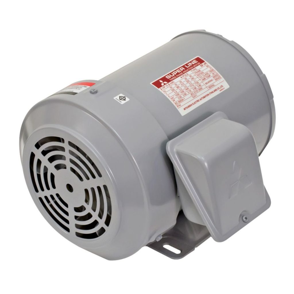 M151-1355 STINTERTRADE