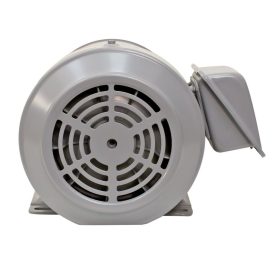 M151-1355 STINTERTRADE