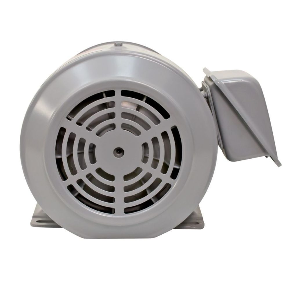 M151-1355 STINTERTRADE