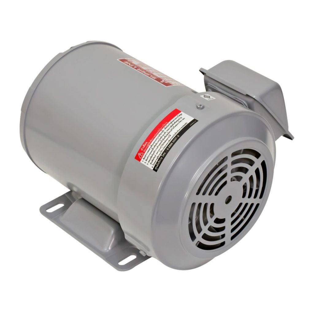 M151-1355 STINTERTRADE