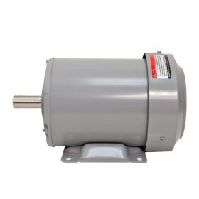 M151-1355 STINTERTRADE