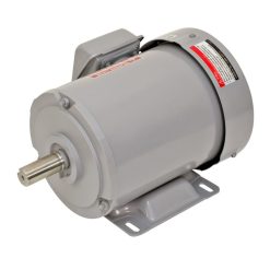 M151-1355 STINTERTRADE