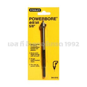 04-010 STINTERTRADE