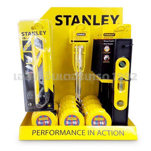 S351-11110-STINTERTRADE