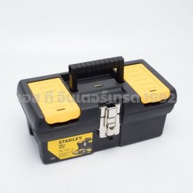 S351-92064 STINTERTRADE