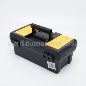 S351-92064 STINTERTRADE