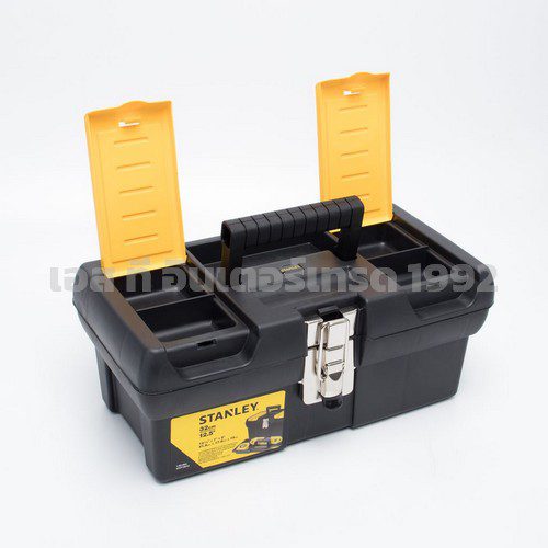 S351-92064 STINTERTRADE