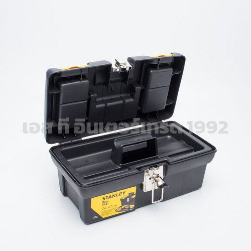 S351-92064 STINTERTRADE