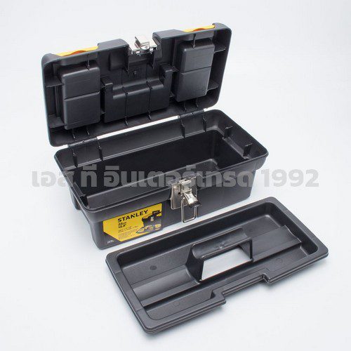 S351-92064 STINTERTRADE