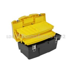 S351-92911 STINTERTRADE