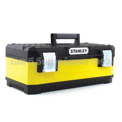 S351-95612 STINTERTRADE