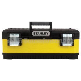 S351-95612 STINTERTRADE