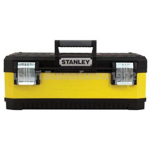 S351-95612 STINTERTRADE