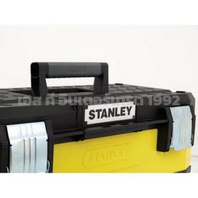 S351-95612 STINTERTRADE