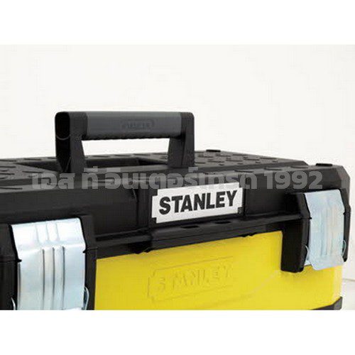 S351-95612 STINTERTRADE