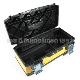 S351-95613 STINTERTRADE