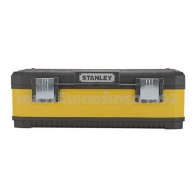 S351-95614 STINTERTRADE