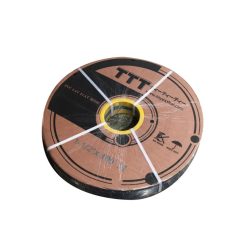 LF-38 STINTERTRADE