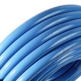 T291-MMH-1520-B STINTERTRADE