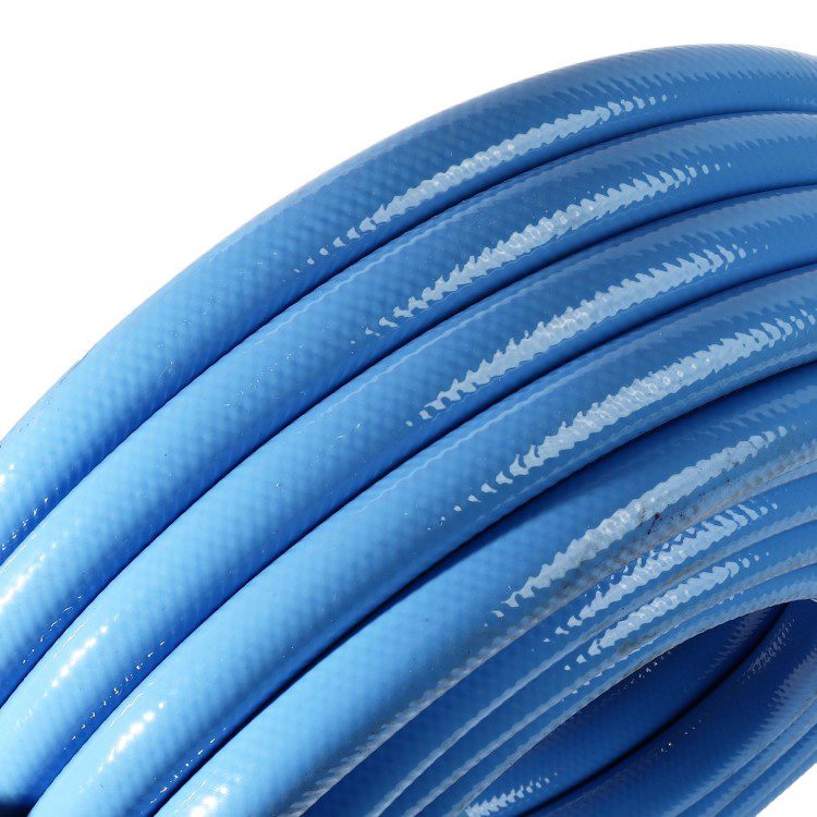 T291-MMH-1520-B STINTERTRADE