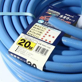 T291-MMH-1520-B STINTERTRADE