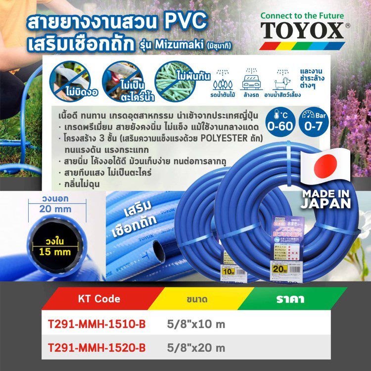 T291-MMH-1520-B STINTERTRADE