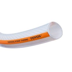 TSITH-12 STINTERTRADE