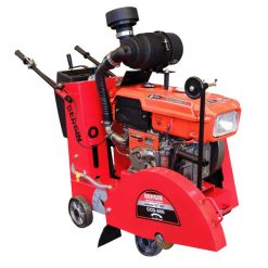 CCD-600E STINTERTRADE
