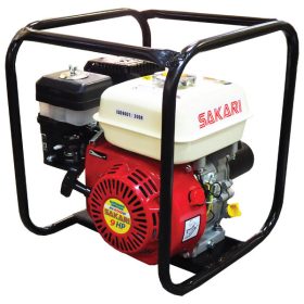 BX900DI STINTERTRADE