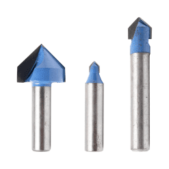 ดอกเร้าเตอร์ KT