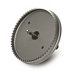 ดอกโฮลซอว์ / คอร์-ดริว ASAHI