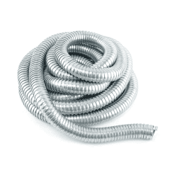 ท่ออ่อน และ อุปกรณ์