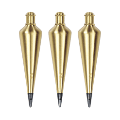 ลูกดิ่ง