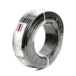 สายไฟมอเตอร์