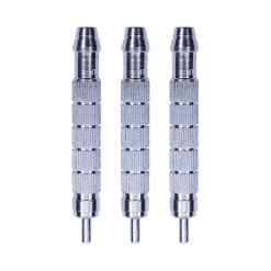 เหล็กส่งตะปู