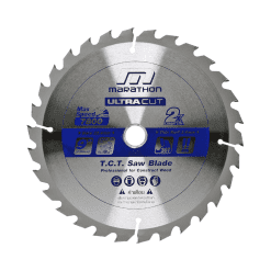 ใบเลื่อย MARATHON