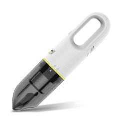 KARCHER เครื่องดูดฝุ่นแบบพกพา รุ่น VCH 2 by stintertrade