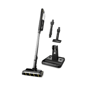 KARCHER เครื่องดูดฝุ่นไร้สาย 25.2v รุ่น VCS 5 Cordless by stintertrade