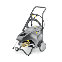 สำหรับงานหนัก