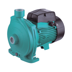 Centrifugal Pump ปั๊มน้ำหอยโข่ง